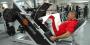 Gimnasio Comfacesar