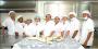 Curso de Culinaria