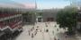 Colegio Comfacesar