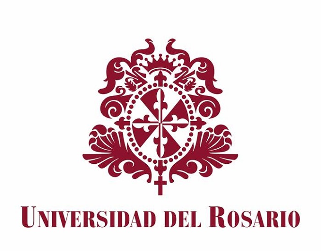  SUSCRITO CONVENIO CON UNIVERSIDAD DEL ROSARIO