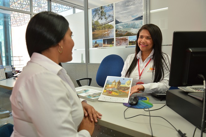 COMFACESAR IMPLEMENTA PLAN DE TRABAJO PARA PROTEGER LA SALUD DE AFILIADOS Y COLABORADORES