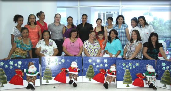 Educación Informal