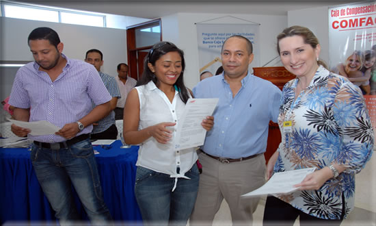 entrega