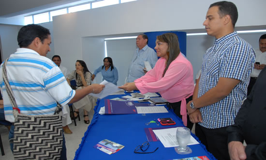 entrega