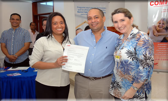 entrega