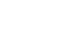 Twitter - Comfacesar
